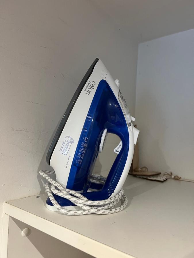Confort Appartement Proche Gare Et Centre Στρασβούργο Εξωτερικό φωτογραφία